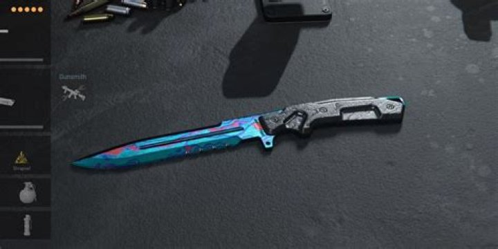 Expert tips to help you unlock Modern Warfare Damascus camo