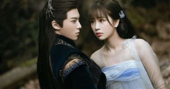 Explore The World Of Asian Dramas On MyDramaList.com