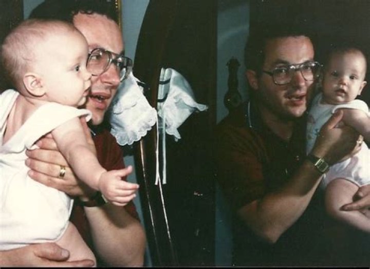 Exploring Andrea Deck’s Biography, Parents, And Boyfriend