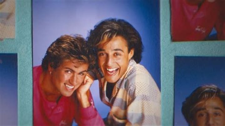 Exploring Andrew Ridgeley's Ethnicity: A Deep Dive Into The Wham! Star's Heritage
