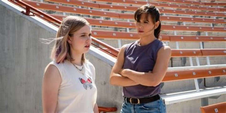 Exploring Angourie Rice Relationships: A Journey Through Love And Friendship