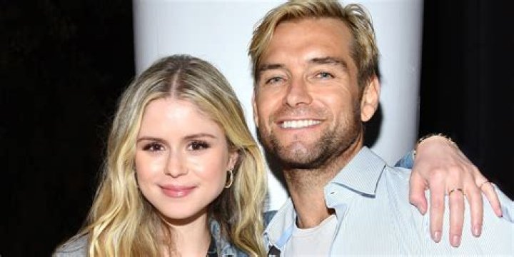 Exploring Antony Starr's Wife: A Look Into Their Life Together