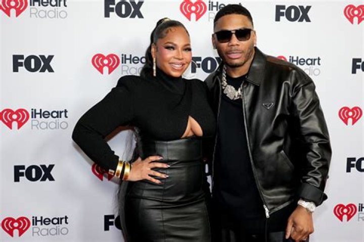 Exploring Ashanti's Wealth: What Is Ashanti's Net Worth?