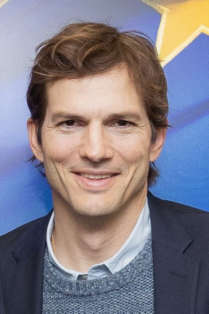 Exploring Ashton Kutcher's Religion: A Deep Dive Into His Spiritual Beliefs