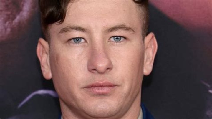 Exploring Barry Keoghan's Life With Lucy