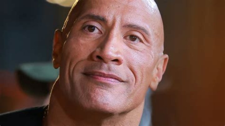 Exploring Dwayne 