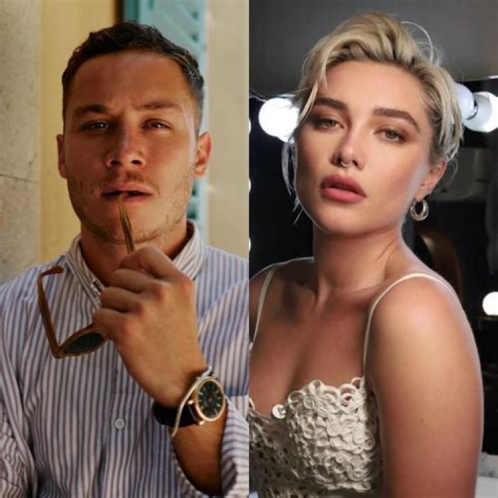 Exploring Finn Cole's Relationship: The Truth Behind Finn Cole Couple