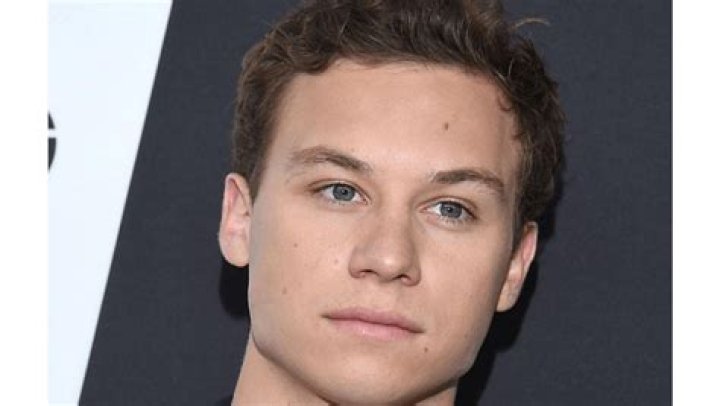 Exploring Finn Cole's Relationships: A Comprehensive Insight