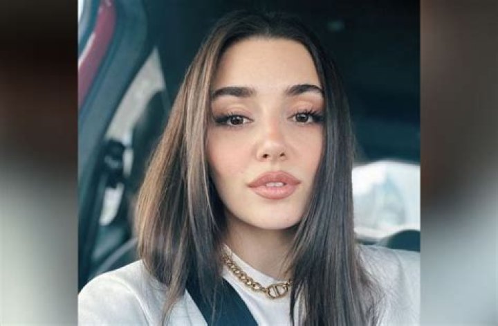 Exploring Hande Erçel's Religion: A Deep Dive Into Her Beliefs
