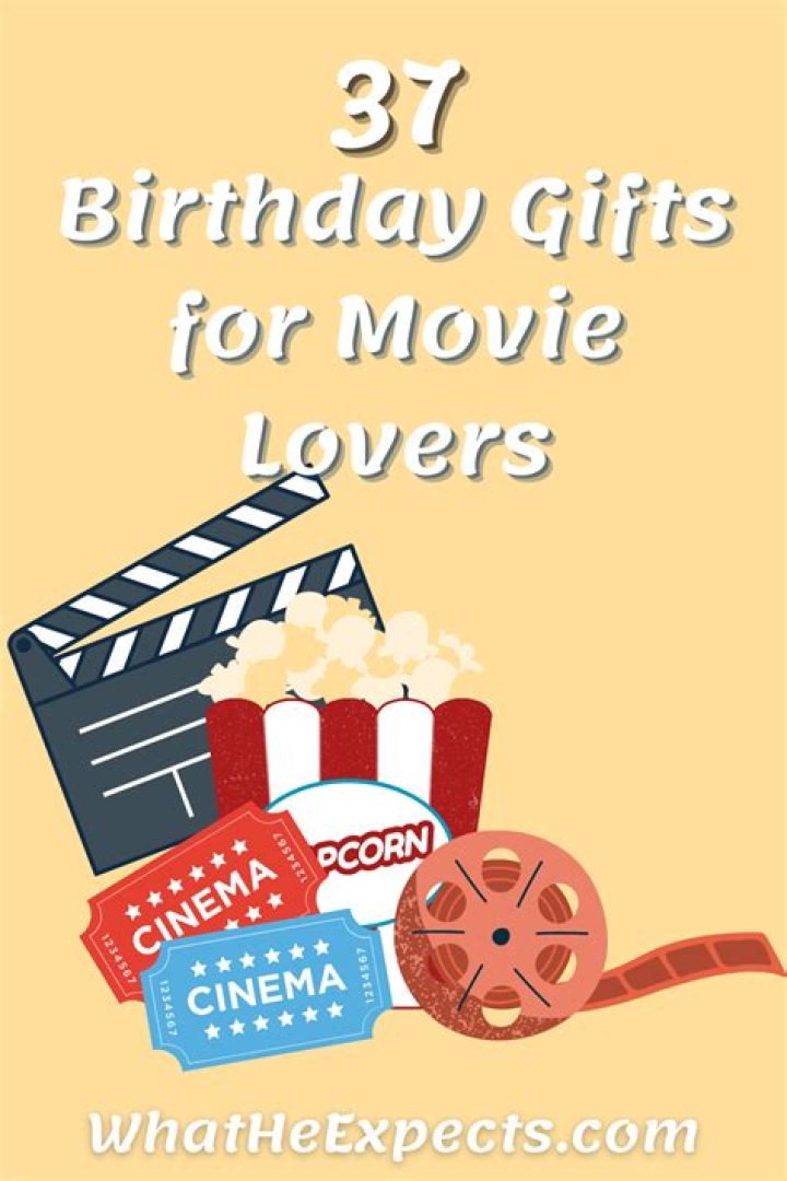 Exploring Hub.Movies: The Ultimate Destination For Film Lovers