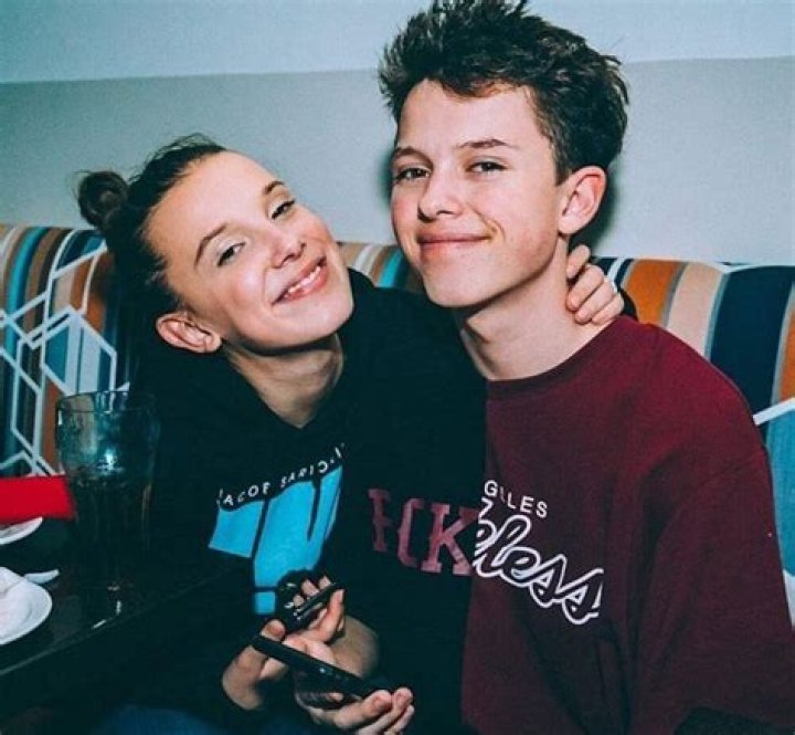 Exploring Jacob Sartorius' Girlfriend: Who Is She?