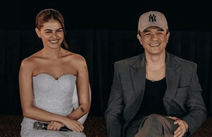 Exploring Janine Gutierrez's Love Life: Who Is Her Boyfriend In 2023?
