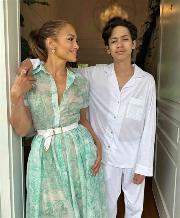 Exploring JLo's Romantic Connections With Libra: Who Did JLo Date That Was A Libra?