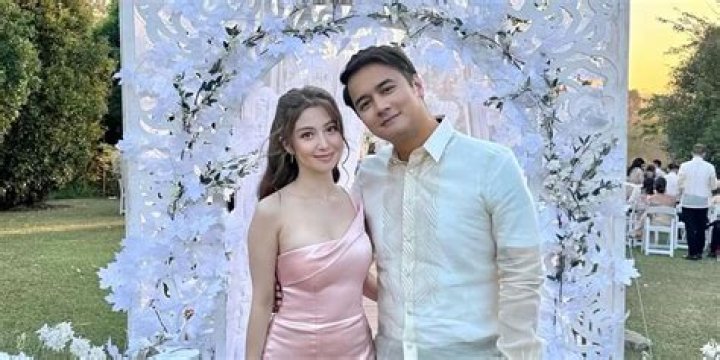 Exploring JM De Guzman's Past Girlfriends: A Look Into His Romantic History