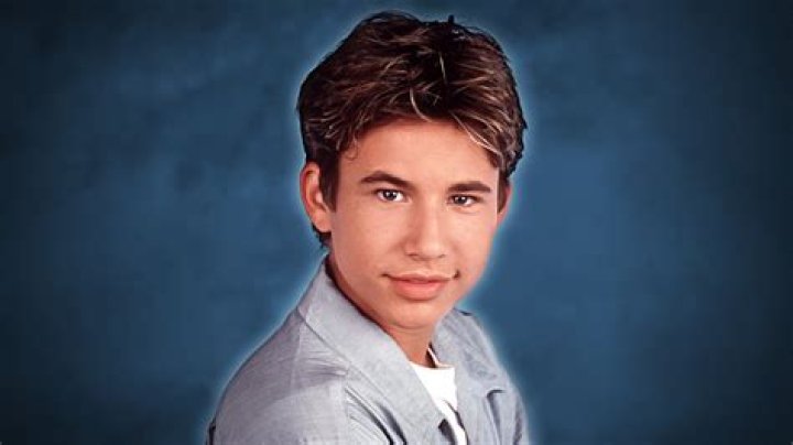 Exploring Jonathan Taylor Thomas' Relationships: A Deep Dive Into His Personal Life