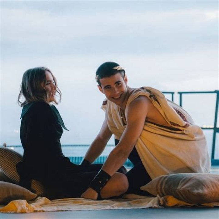 Exploring Julio Peña Relationships: Love, Life, And Connections