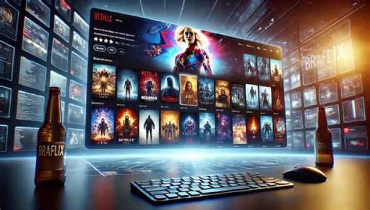 Exploring Ketmovieshd: A Comprehensive Guide To Streaming Movies Online