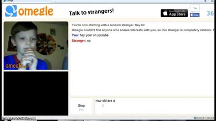 Exploring Kids Omegle: A Comprehensive Guide For Parents And Guardians