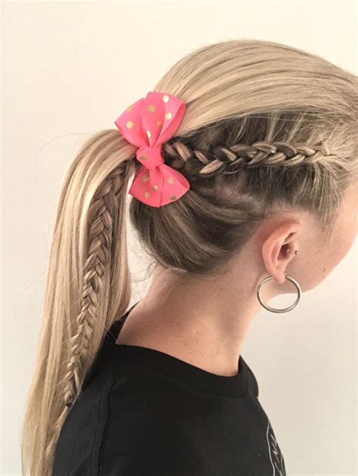 Exploring Loc Pin Up Styles: A Comprehensive Guide