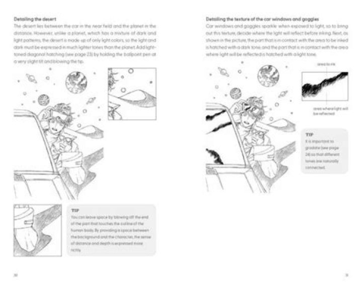 Exploring Manwha18: Your Ultimate Guide To Webtoons And Comics