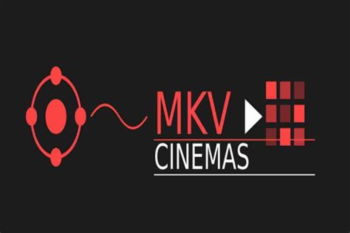 Exploring MKVCinemas: Your Ultimate Destination For Movies