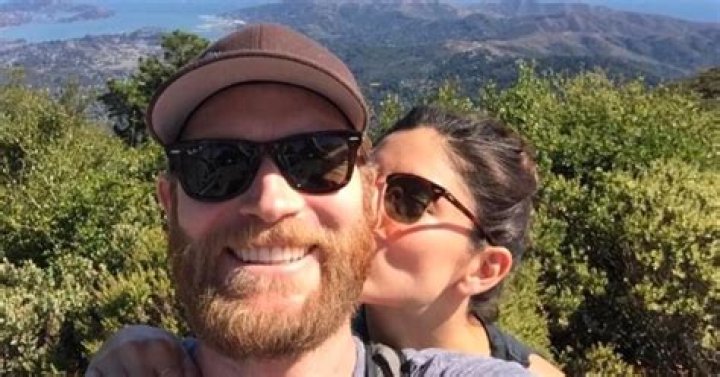 Exploring Monica Barbaro's Relationships: A Deep Dive
