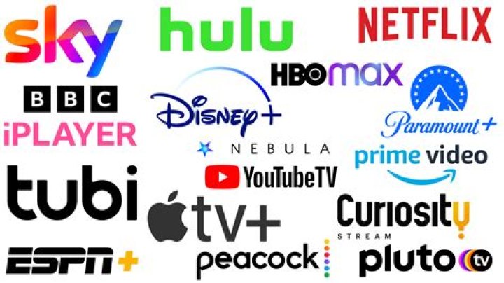 Exploring Movie Hub: Your Ultimate Guide To Online Movie Streaming