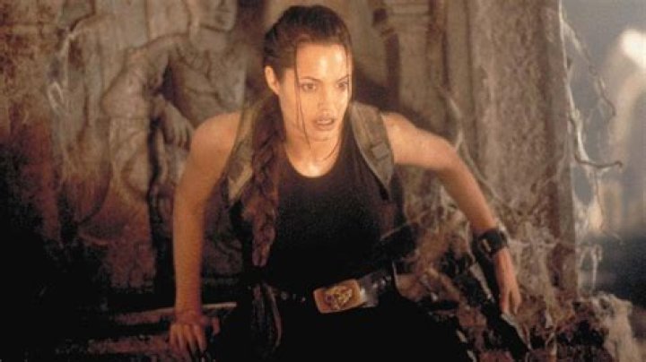 Exploring MVK Movies Point: A Cinematic Treasure Trove