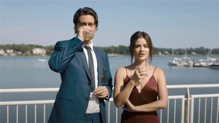 Exploring Nat Wolff's Romantic Life In 2023
