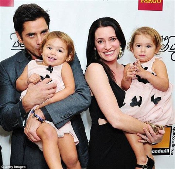 Exploring Paget Brewster's Relationships: A Journey Through Love And Friendship