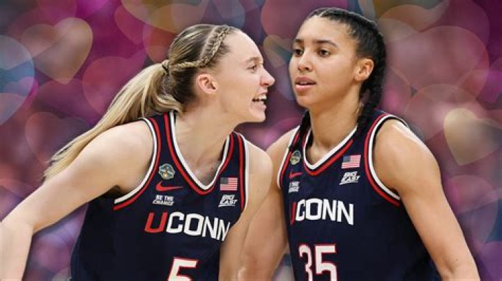 Exploring Paige Bueckers: Is She Lesbian?