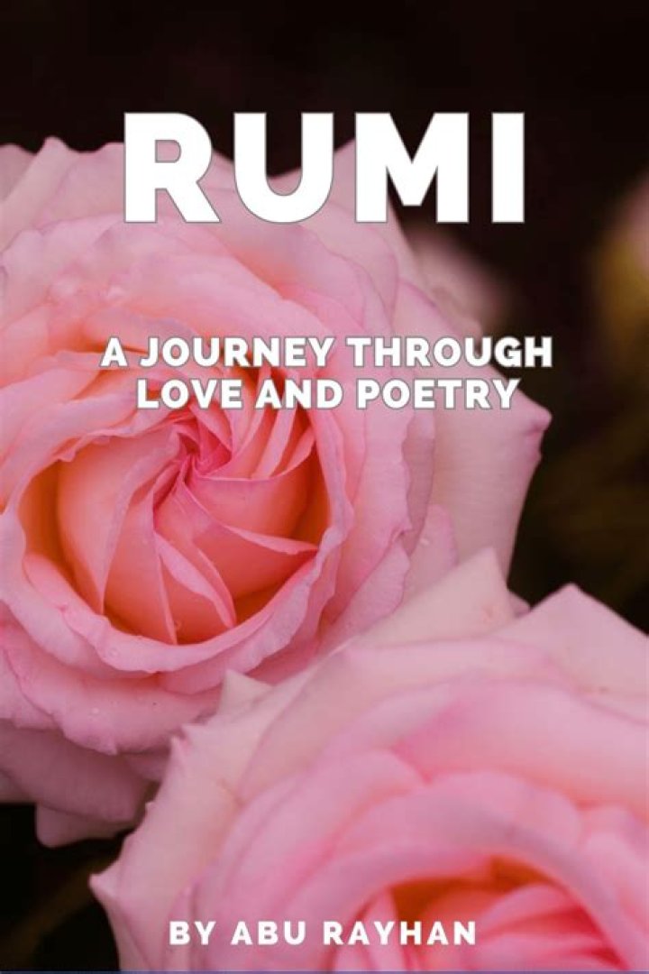 Exploring Paola Núñez's Relationships: A Journey Through Love And Connections