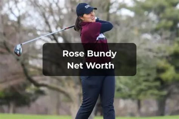Exploring Rose Bundy Today: The Untold Stories