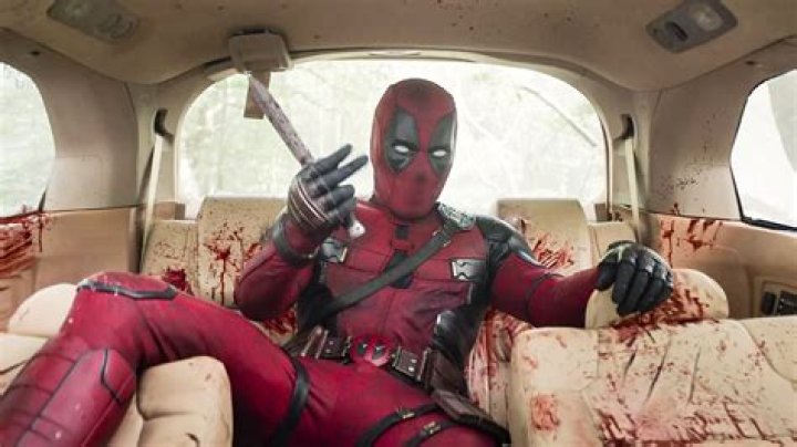 Exploring Ryan Reynolds: Is He Religious?