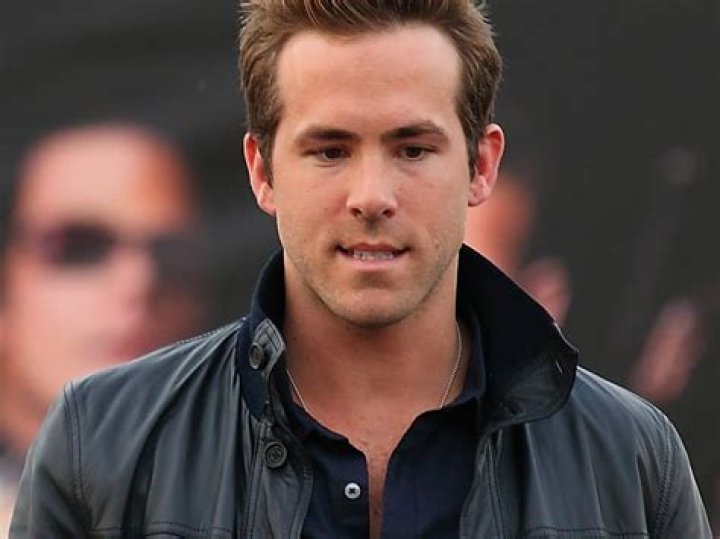 Exploring Ryan Reynolds Religion: A Deep Dive Into His Beliefs