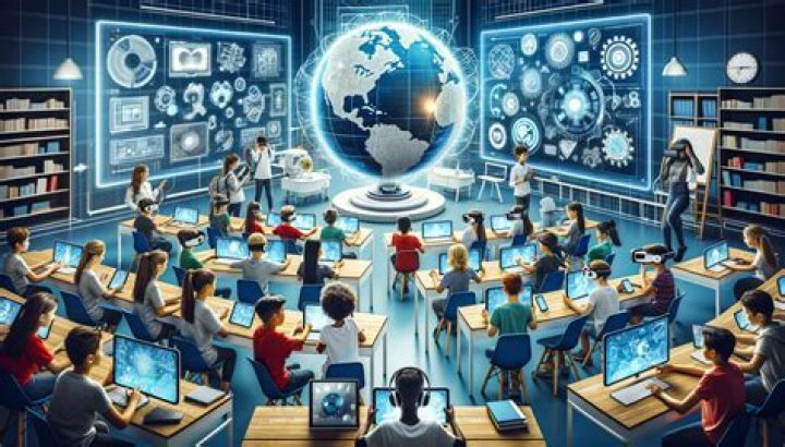 Exploring Strichat: The Future Of Online Communication