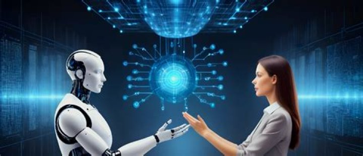 Exploring Subkrunch: The Future Of Digital Content Creation