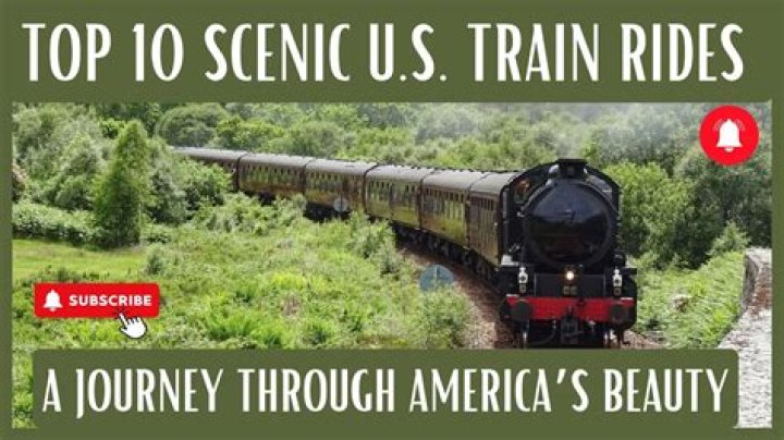 Exploring The BBW Highway: A Journey Through America’s Scenic Route