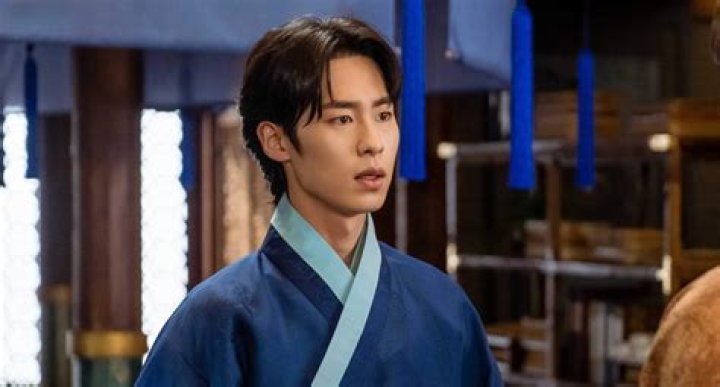 Exploring The Best TV Shows Featuring Lee Jae-wook