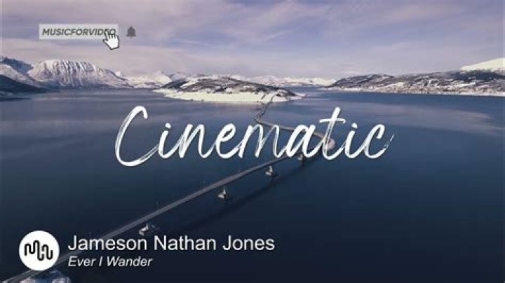 Exploring The Cinematic Journey Of Jenna Jameson: A Film Icon