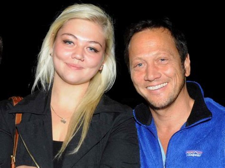 Exploring The Connection Between Dan Schneider And Rob Schneider
