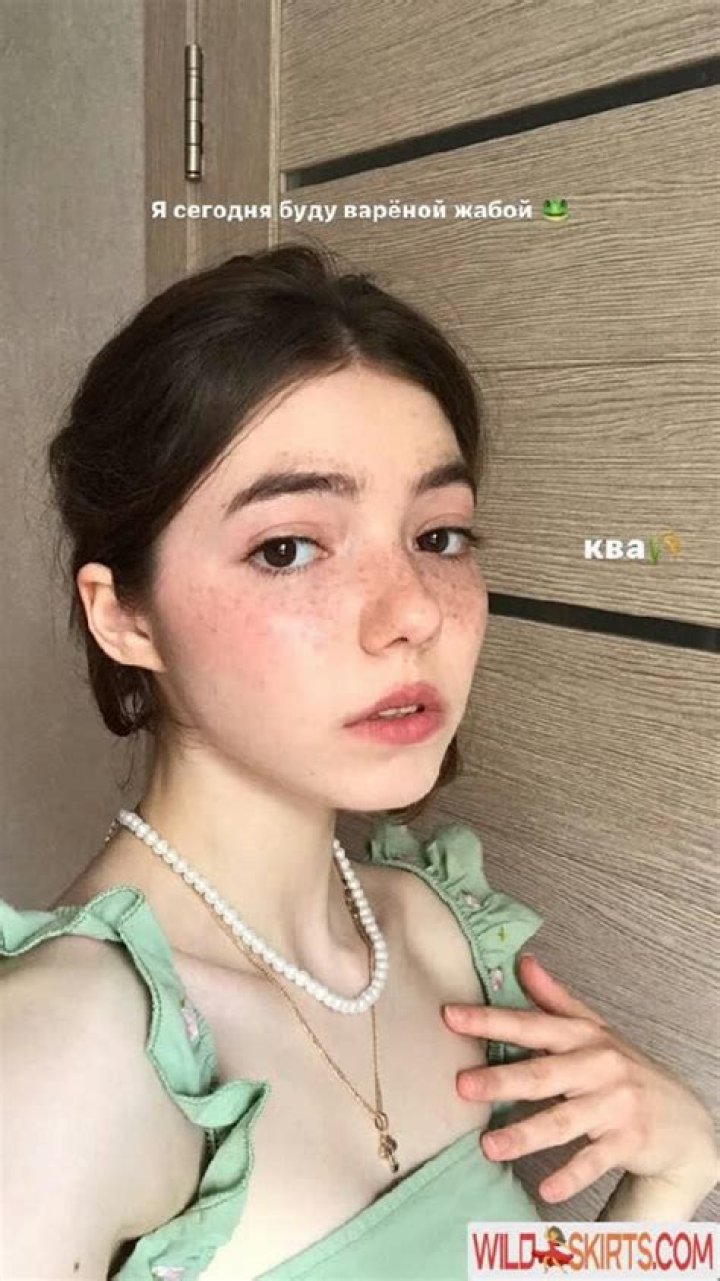 Exploring The Controversy: Eva Plumpy OnlyFans Leak
