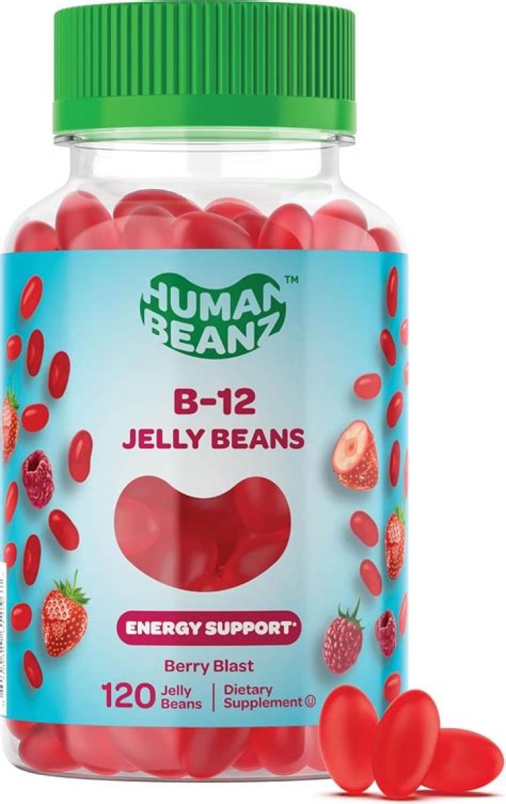 Exploring The Controversy: Jellybeanbrainz Leaked Content And Its Impact