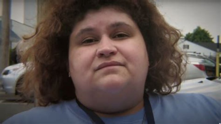 Exploring The Controversy Surrounding Dee Dee Autopsy Photos