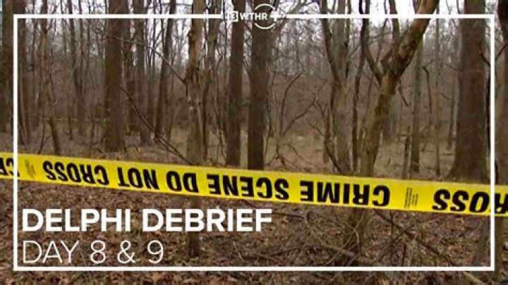 Exploring The Controversy Surrounding Dee Dee Leaked Crime Scene Photos