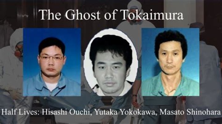 Exploring The Depths Of Hisashi Gore: A Comprehensive Analysis