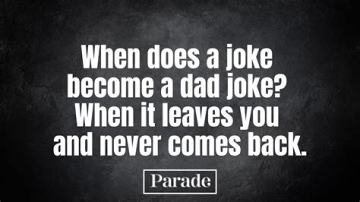 Exploring The Depths Of Humor: The Worst Black Jokes