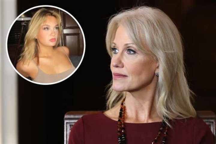 Exploring The Dynamic Connection Between Fred Thompson And Kellyanne Conway