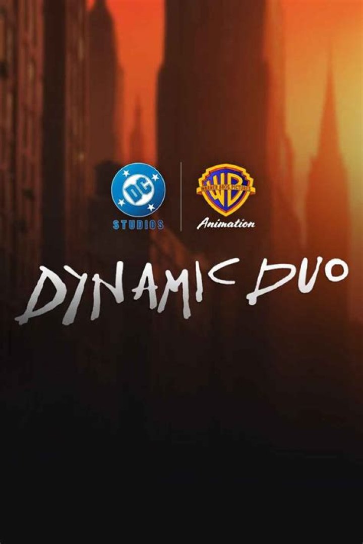 Exploring The Dynamic Duo Of Dan Patrick And Ryan Reynolds