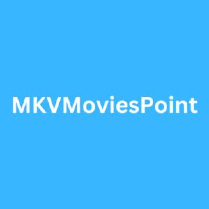 Exploring The Enchantment Of Mkvmoviespoint Series